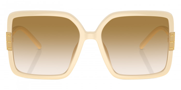 Tory Burch™ - Eleanor TY9075U