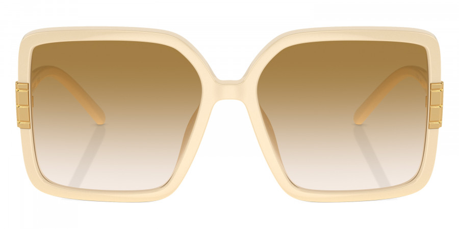 Tory Burch™ - Eleanor TY9075U