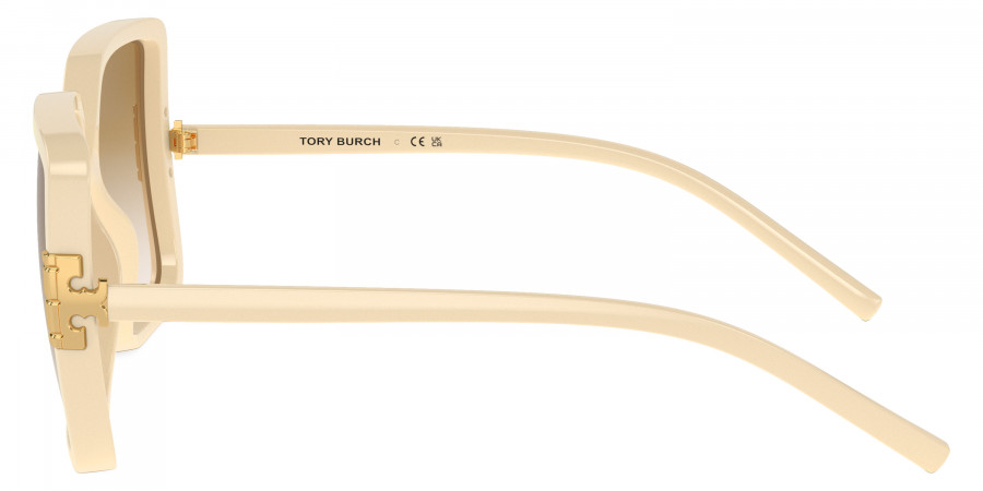 Tory Burch™ - Eleanor TY9075U