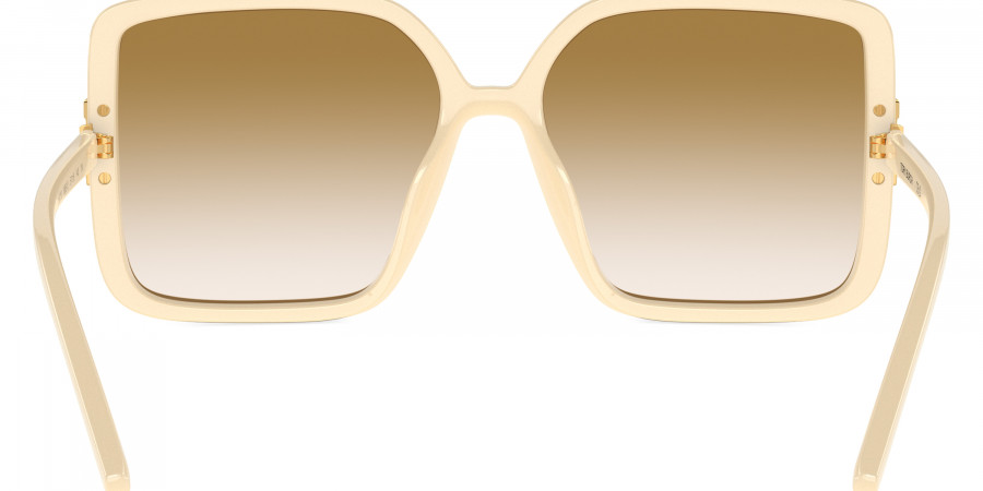 Tory Burch™ - Eleanor TY9075U