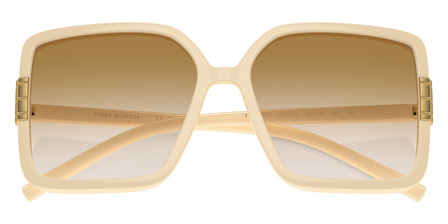 Tory Burch™ - Eleanor TY9075U