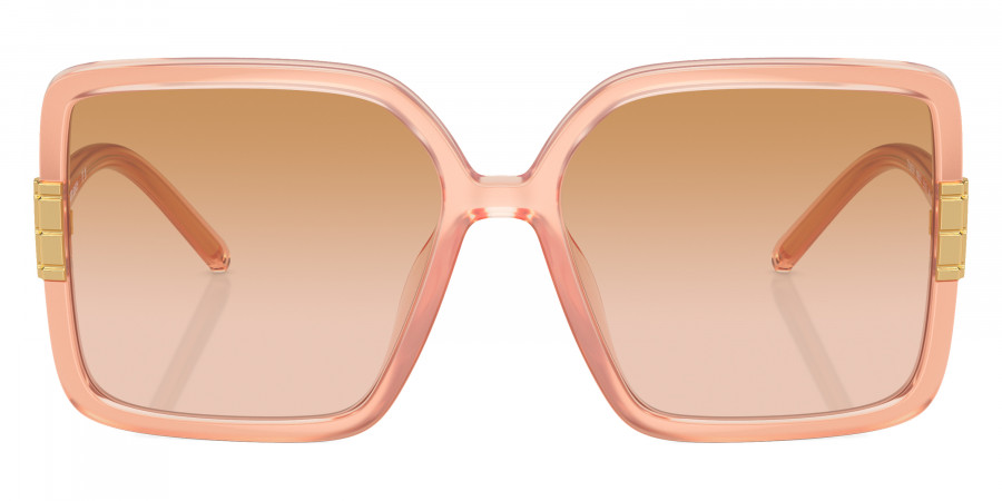 Tory Burch™ - Eleanor TY9075U