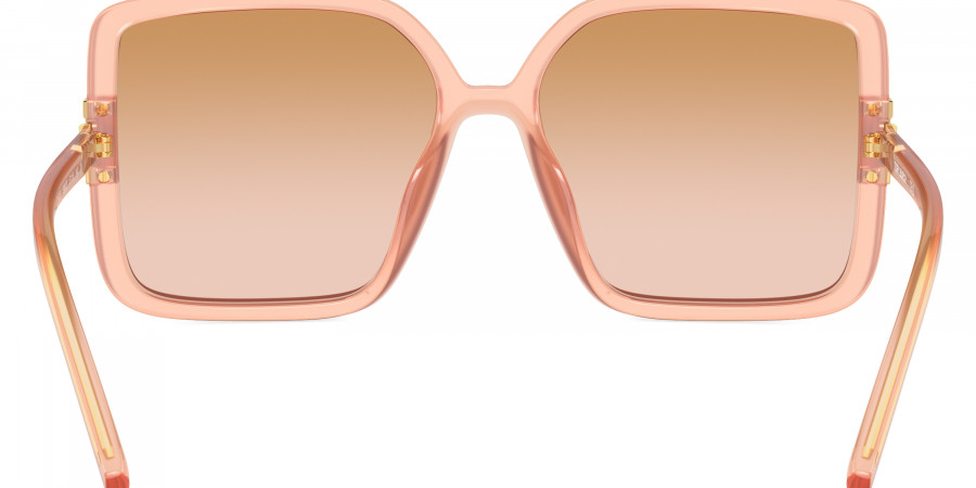 Tory Burch™ - Eleanor TY9075U