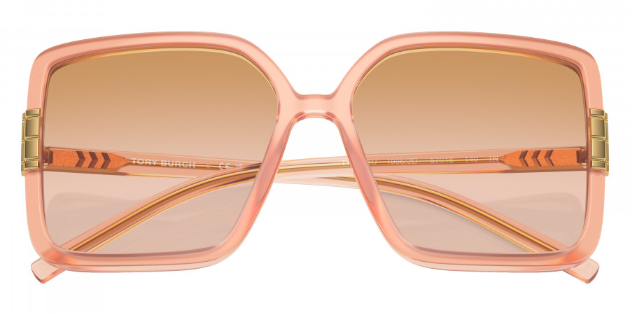 Tory Burch™ - Eleanor TY9075U