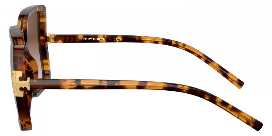 Tory Burch™ - Eleanor TY9075U