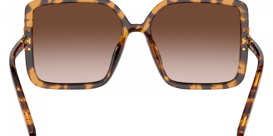 Tory Burch™ - Eleanor TY9075U
