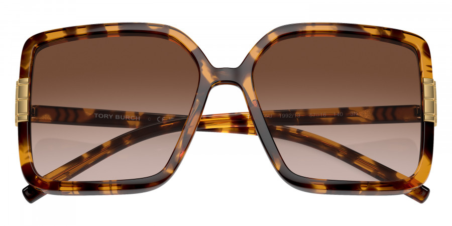 Tory Burch™ - Eleanor TY9075U
