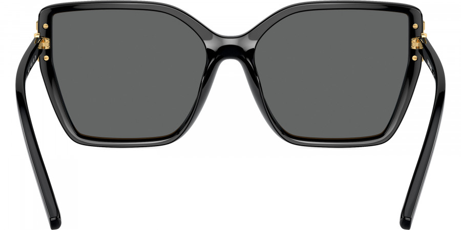 Tory Burch™ - Eleanor TY9076U