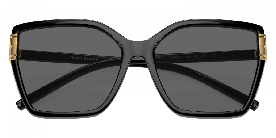 Tory Burch™ - Eleanor TY9076U