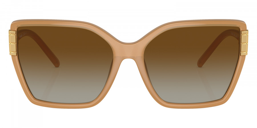 Tory Burch™ - Eleanor TY9076U