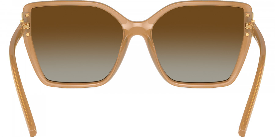 Tory Burch™ - Eleanor TY9076U