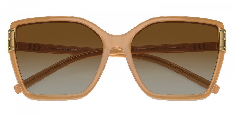 Tory Burch™ - Eleanor TY9076U