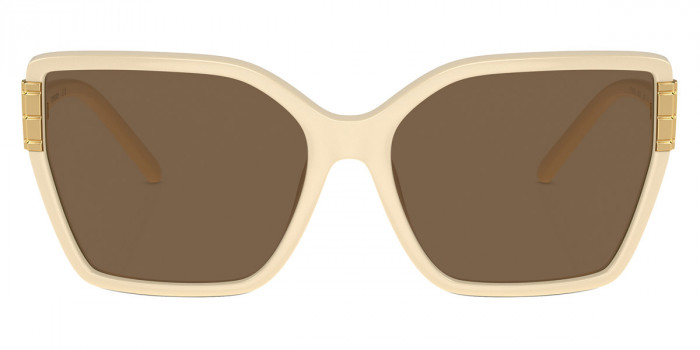 Tory Burch™ Eleanor TY9076U 198573 58 - Ivory