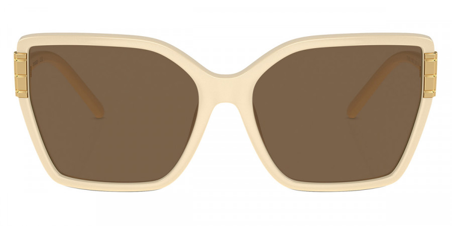Tory Burch™ Eleanor TY9076U 198573 58 - Ivory