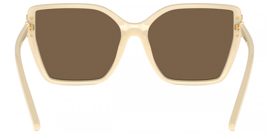 Color: Ivory (198573) - Tory Burch TY9076U19857358