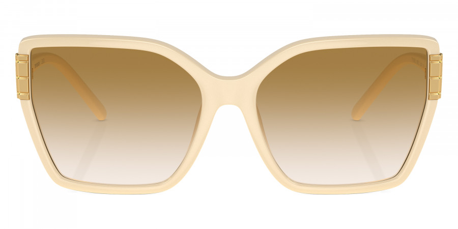 Tory Burch™ - Eleanor TY9076U