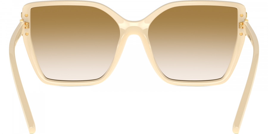 Tory Burch™ - Eleanor TY9076U