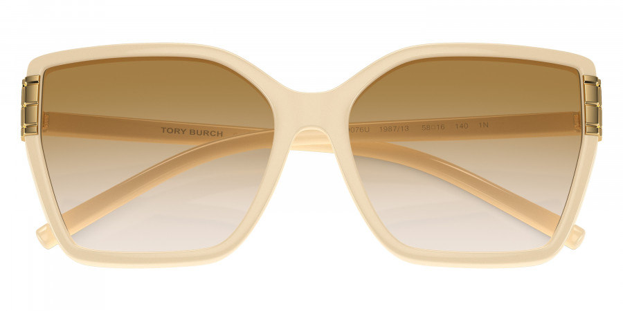 Tory Burch™ - Eleanor TY9076U