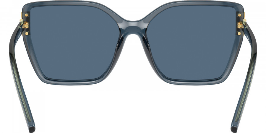 Tory Burch™ - Eleanor TY9076U