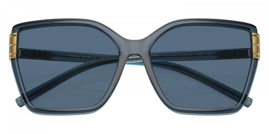 Tory Burch™ - Eleanor TY9076U