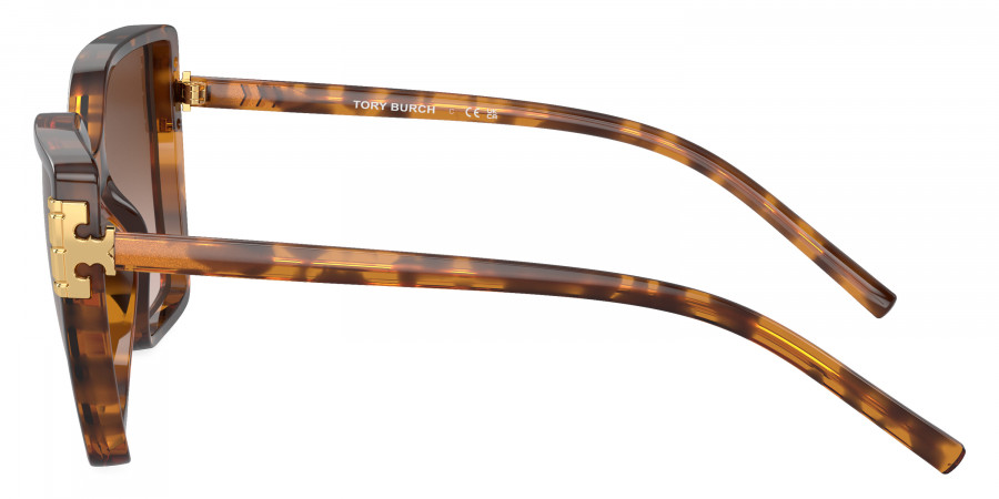 Tory Burch™ - Eleanor TY9076U