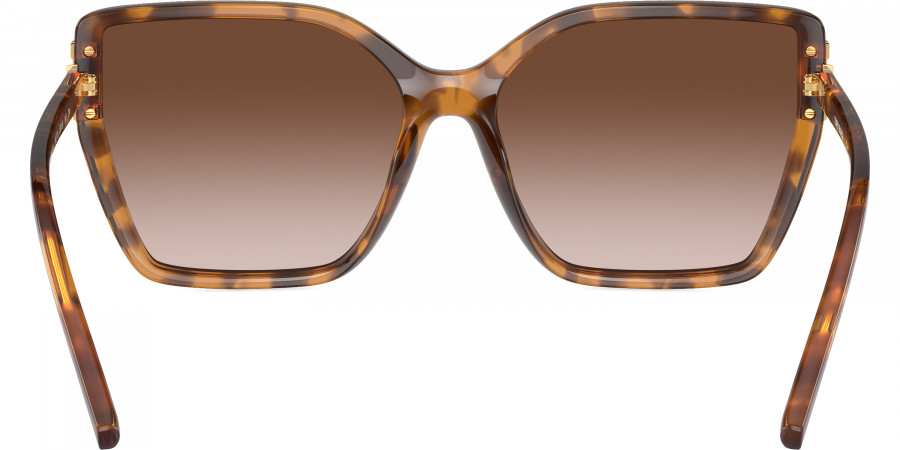 Tory Burch™ - Eleanor TY9076U