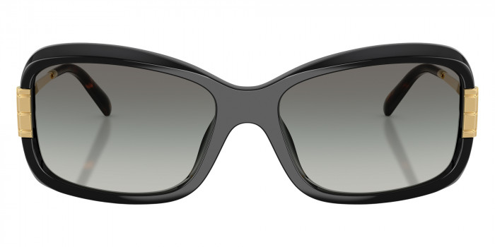 Tory Burch™ - TY9077U