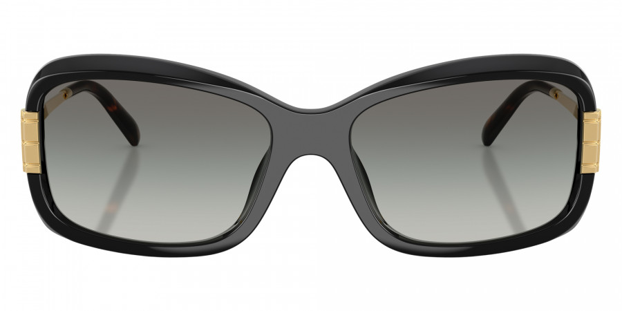 Tory Burch™ - TY9077U