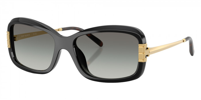 Tory Burch™ - TY9077U