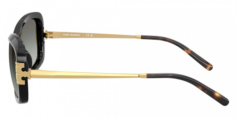 Tory Burch™ - TY9077U