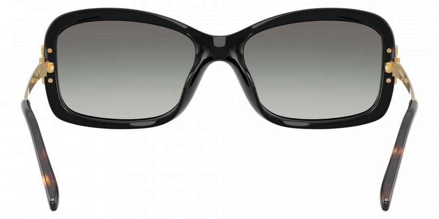 Tory Burch™ - TY9077U