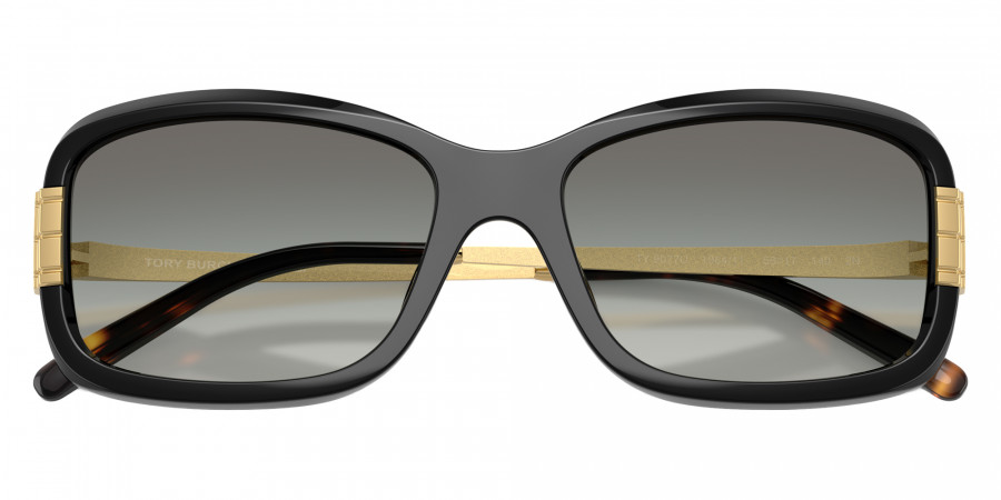 Tory Burch™ - TY9077U