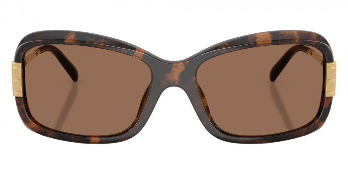 Tory Burch™ TY9077U 199273 56 - Tortoise