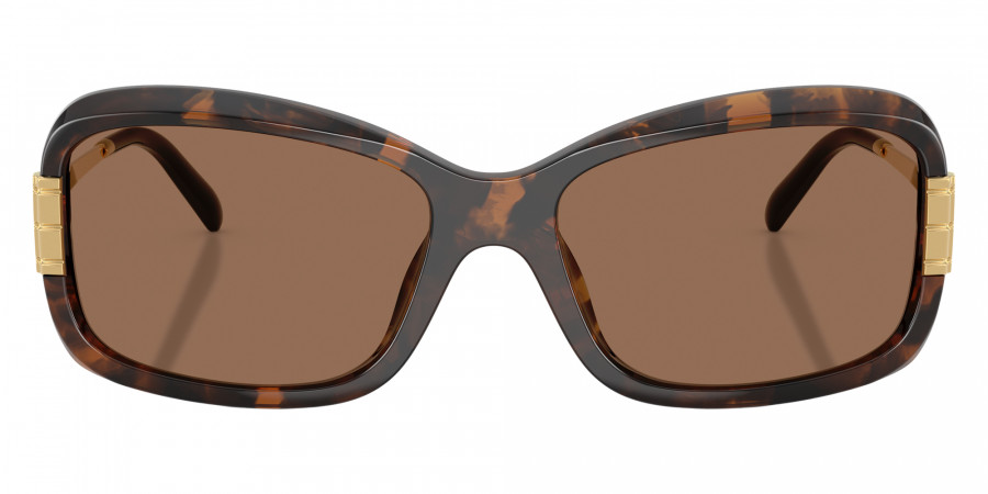 Tory Burch™ - TY9077U