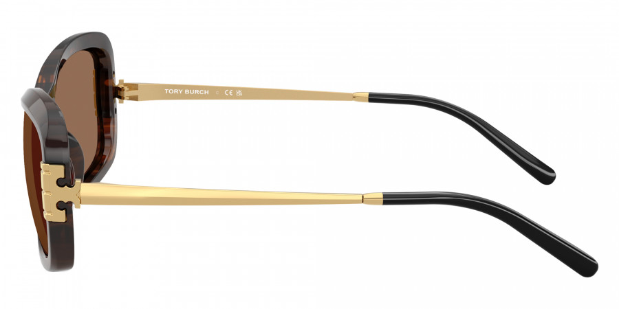 Tory Burch™ - TY9077U