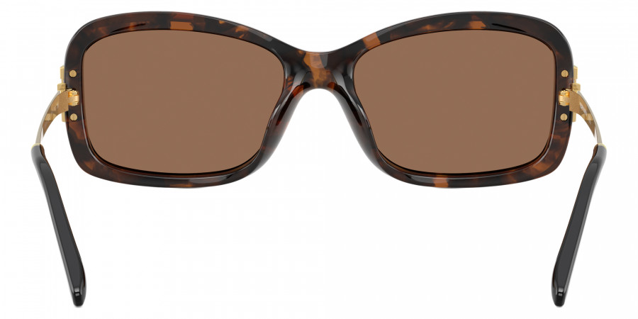 Tory Burch™ - TY9077U