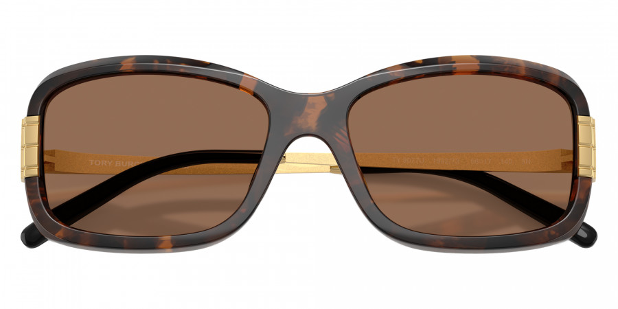 Tory Burch™ - TY9077U