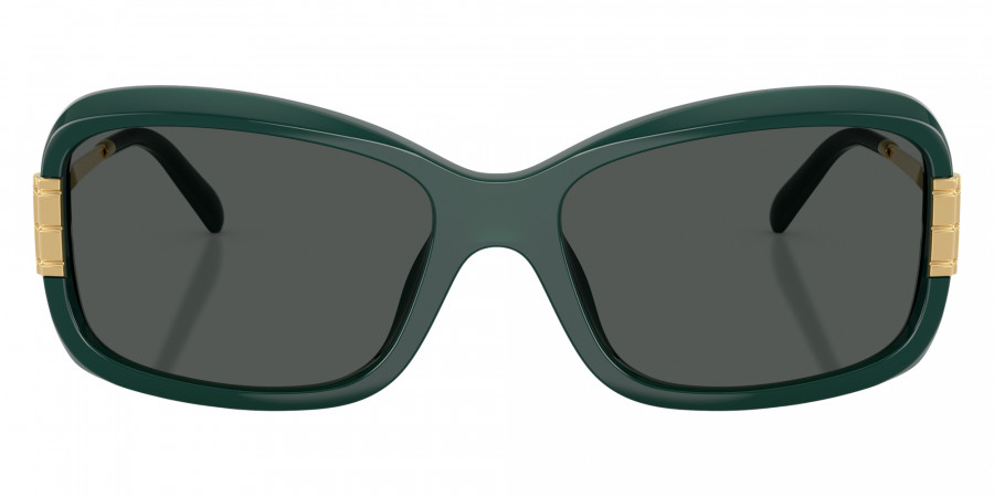 Tory Burch™ - TY9077U