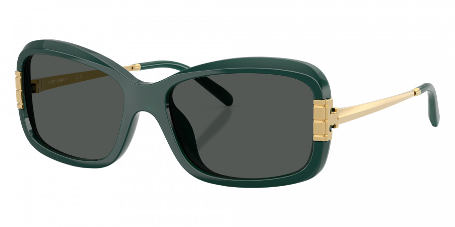 Tory Burch™ - TY9077U