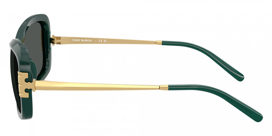 Tory Burch™ - TY9077U