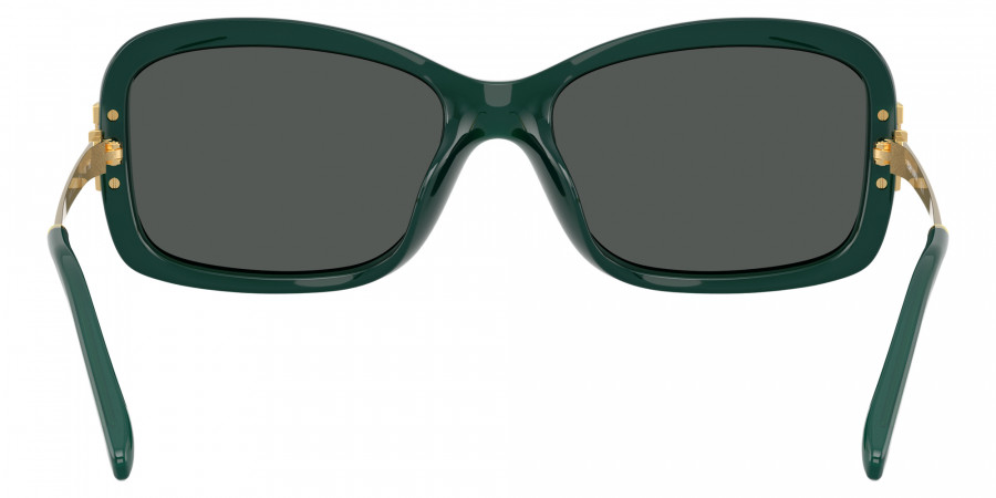 Tory Burch™ - TY9077U