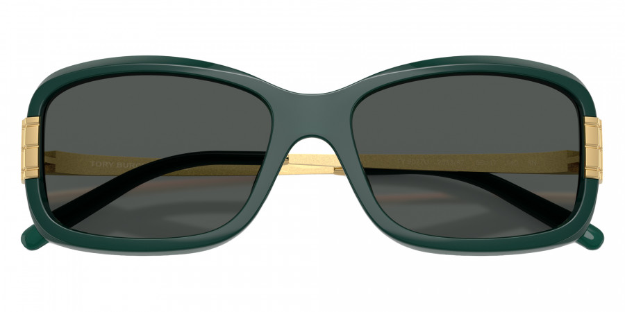 Tory Burch™ - TY9077U