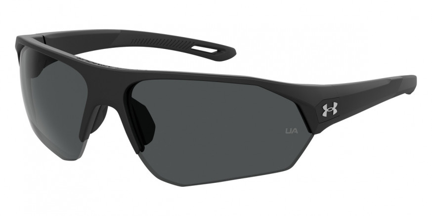 Under Armour™ Ua 0001/G/S 0003KA 72 - Matte Black