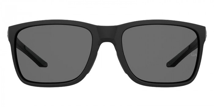 Under Armour™ Ua 0005/S 0003M9 58 - Matte Black