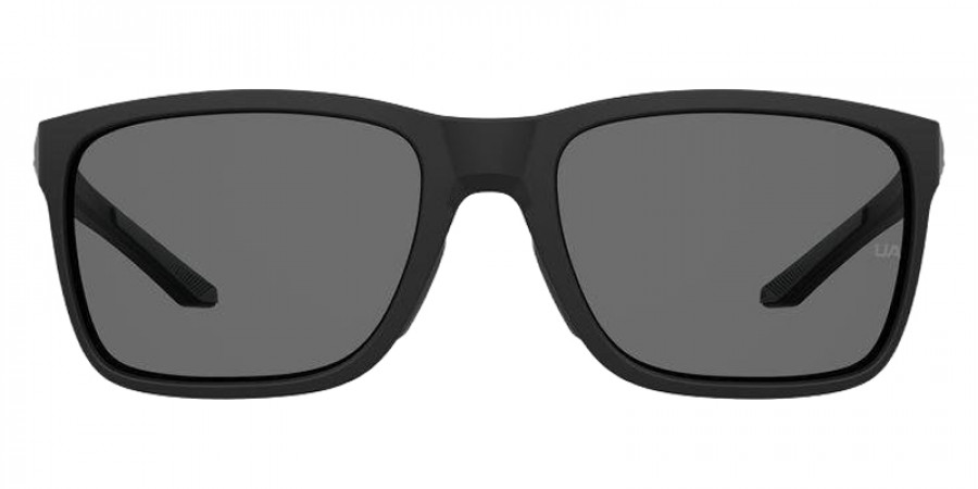 Under Armour™ - Ua 0005/S