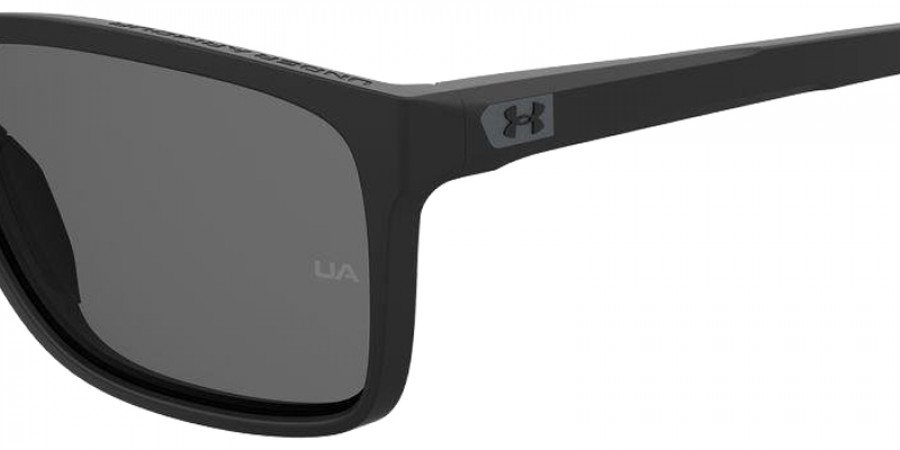 Under Armour™ - Ua 0005/S