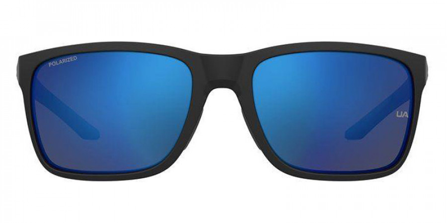Under Armour™ - Ua 0005/S