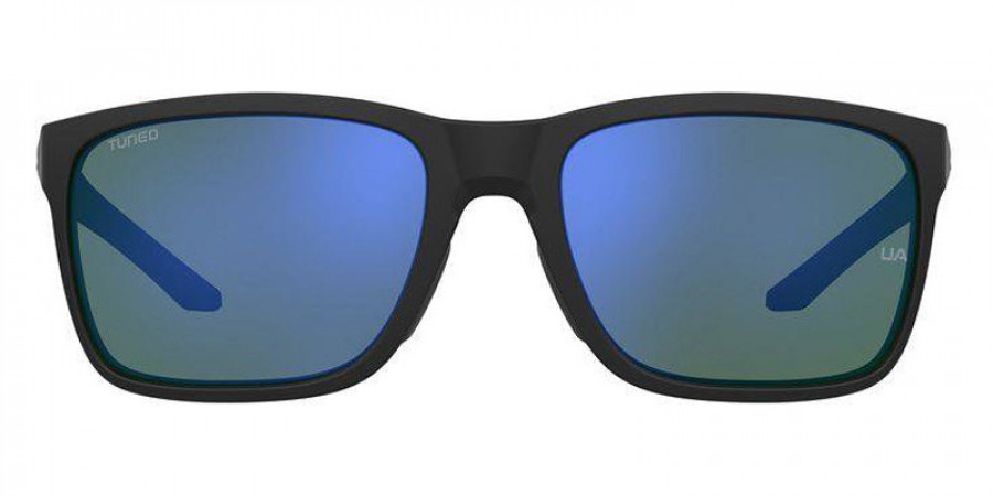Under Armour™ - Ua 0005/S