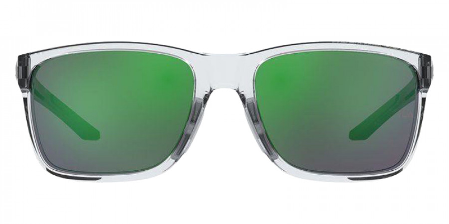 Under Armour™ - Ua 0005/S