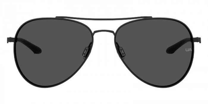 Under Armour™ - Ua 0007/G/S